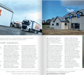 NorthernBuilder Jan 23 Render article