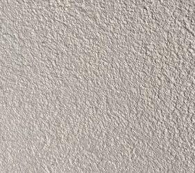 Mineral Finish Coat | 2mm | part of the Lidl spec | available from SMET