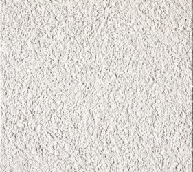 Mineral Finish Coat