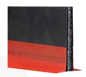 Screed Expansion Joints_available in UK & ROI from SMET
