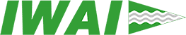 IWAI logo
