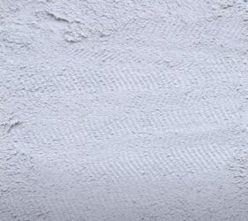Tradilys Protect - Damp Treatment Plaster_applications