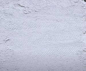 Tradilys Protect - Damp Treatment Plaster_applications