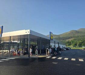 LIDL bauprotec Render System_Available from SMET in UK & ROI