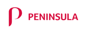 peninsula