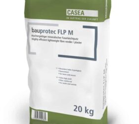 bauprotec FLP M_available in UK and ROI from SMET_