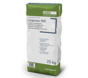 bauprotec RHS_Available in UK and ROI from SMET